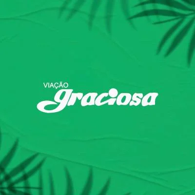 Viação Graciosa