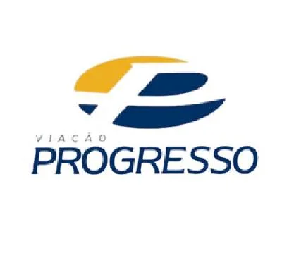 Viação Progresso