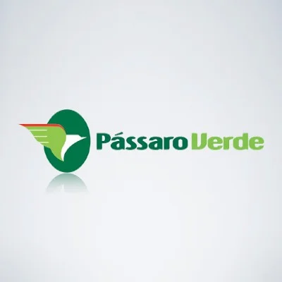 Viação Pássaro Verde
