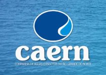 Como consultar débitos no site da Caern