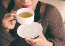 Descubra como o chá ajuda na sua saúde