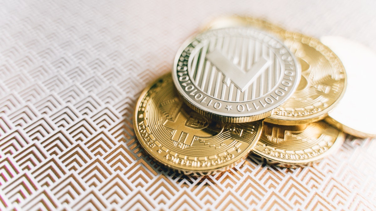 Vitória vai lançar fan token na plataforma da Bitci Brasil