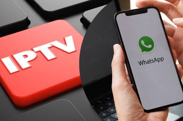 Pelo Zap Tudo sobre Teste de IPTV pelo Zap