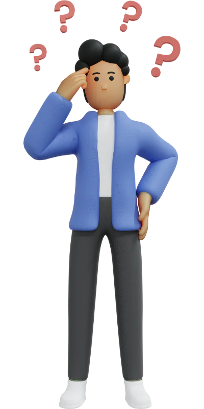 Como Funciona o Teste IPTV