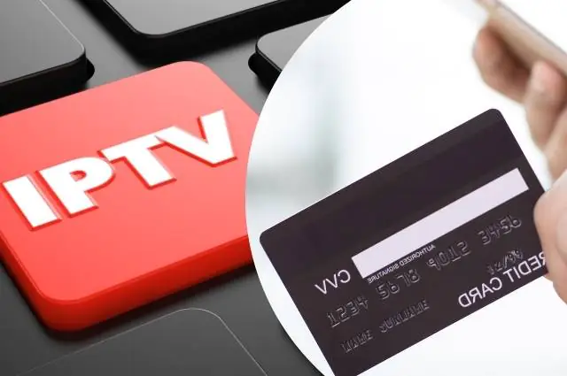 Comprar: Como Comprar IPTV: Guia Completo para Iniciantes