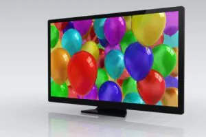 IPTV Pago: Vale a Pena Investir em Serviços de IPTV Premium?